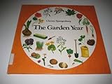 The garden year
