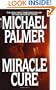 Miracle Cure