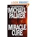 Miracle Cure