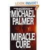 Miracle Cure