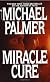 Miracle Cure