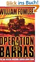 Operation Barras: The SAS Rescue Mission Sierra Leone 2000 (Cassell Military Paperbacks)