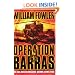 Operation Barras: The SAS Rescue Mission Sierra Leone 2000 (Cassell Military Paperbacks)