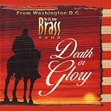 Death or Glory