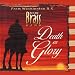 Death Or Glory-Death or Glory