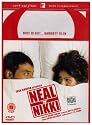 Neal 'N' Nikki