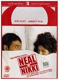 Review Vista India  / Neal 'n' Nikki [2005]