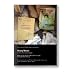 Heavy Water - A Film For Chernobyl [DVD] [2006] [NTSC]