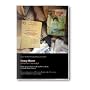 Heavy Water - A Film For Chernobyl [DVD] [2006] [NTSC]