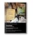 Heavy Water - A Film For Chernobyl [DVD] [2006] [NTSC]