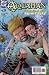Search : Aquaman, #13