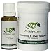 asthma8 - PetAlive AmazaPet and Immunity Liver Support ComboPack