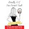 My Top How To Fix A Relationship Books