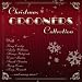 Christmas Crooners Collection