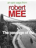 The Passage of Life