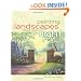 Painting Landscapes Filled with Light