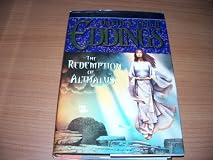 The Redemption of Althalus