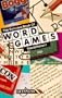 The Guinness Book of Word Games