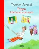 Pippa - Allerhand und mehr - Thomas Schmid