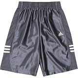 adidas Youth Basic Dazzle Short