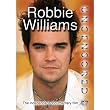 Robbie Williams - Music In Review [2006] [DVD]