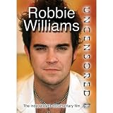 Robbie Williams - Music In Review [2006] [DVD]