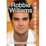 Robbie Williams Music in Review (Sub)