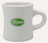 True Blood Merlotte's Diner Mug