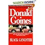 Black Gangster