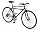 ����޲�޲��� TRANSITION�i��ݼޯ��݁j700C ��۸۽�޲� �O��8�i ����ر��ׯ�