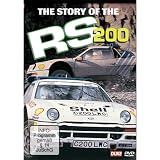 Story of the Rs200 [DVD]