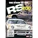 Story of the Rs200 [DVD]