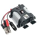 Black & Decker PI400AB 400 Watt Power Inverter