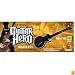 Xbox 360 Les Paul Wireless Guitar