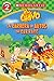 Lector de Scholastic, Nivel 2: El Chavo: La carrera de carros / The Car Race (Bilingual) (Spanish and English Edition)