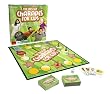 Pressman Toys The Best of Charades for Kids