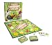 Pressman Toys The Best of Charades for Kids