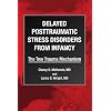 Delayed Posttraumatic Stress Disorders from Infancy: The Two Trauma Mechanism