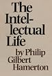 The Intellectual Life
