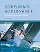 Corporate Governance: Principles, Policies and Practices