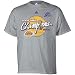 Search : Los Angeles Lakers 2009 NBA Champions Locker Room T-Shirt