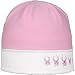Spyder Bitsy Cuddle Fleece Hat - Toddler 2010