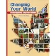 Changing Your World: Investigating Empowerment