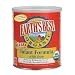 Earths Best Infant Form Organic Dha & Ara (4x25.75 OZ)
