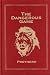 The Dangerous Game - True Stories of Dangerous Hunting on Three Continents - Limited Edition - Safari Press