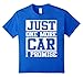 Funny Tshirts For Guys Cars| Car Lovers Gifts For Men| Trend