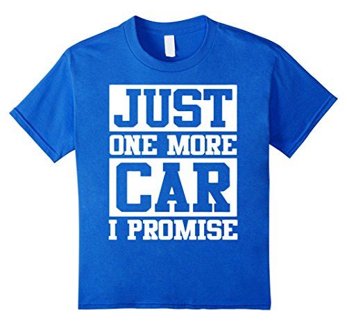 Funny Tshirts For Guys Cars| Car Lovers Gifts For Men| Trend
