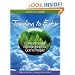 Tending to Eden: Environmental Stewardship for God's People