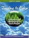 Tending to Eden: Environmental Stewardship for God's People