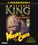 Wolves of the Calla: The Dark Tower V